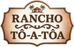 Rancho Tô-A-Toa